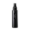 Shu Uemura Unlimited Mattifying Makeup Fix Mist 100ml Long-Lasting Matte Setting Spray Oil-Control