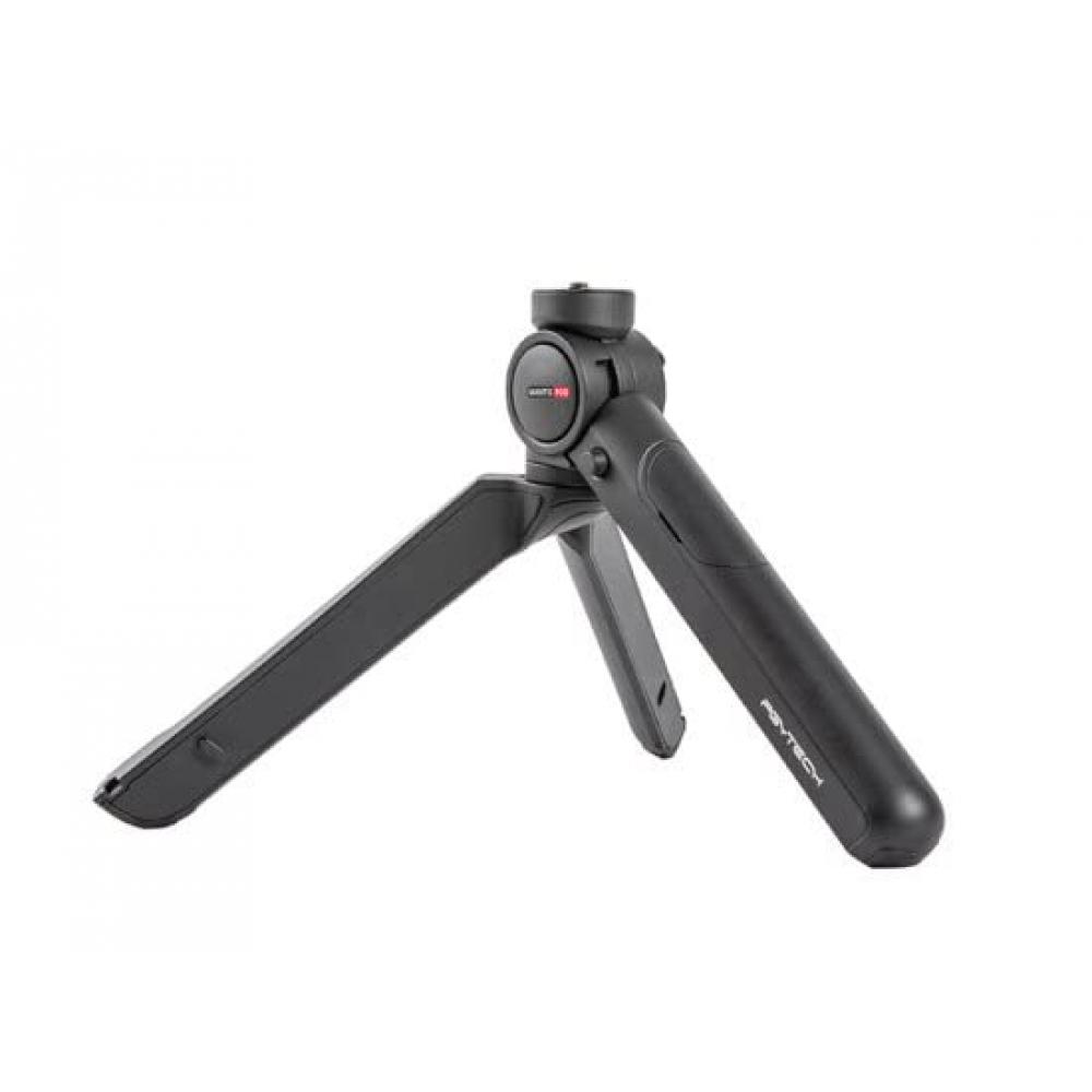

Pgytech MantisPod 2.0 Classic Black многофункциональный мини-штатив P Cg 081