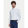 Performance Shirt