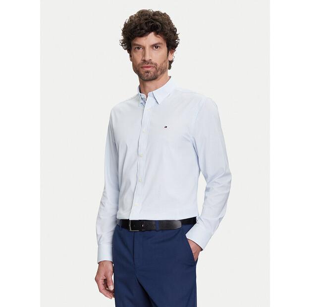 Рубашка Tommy Hilfiger Performance EU M