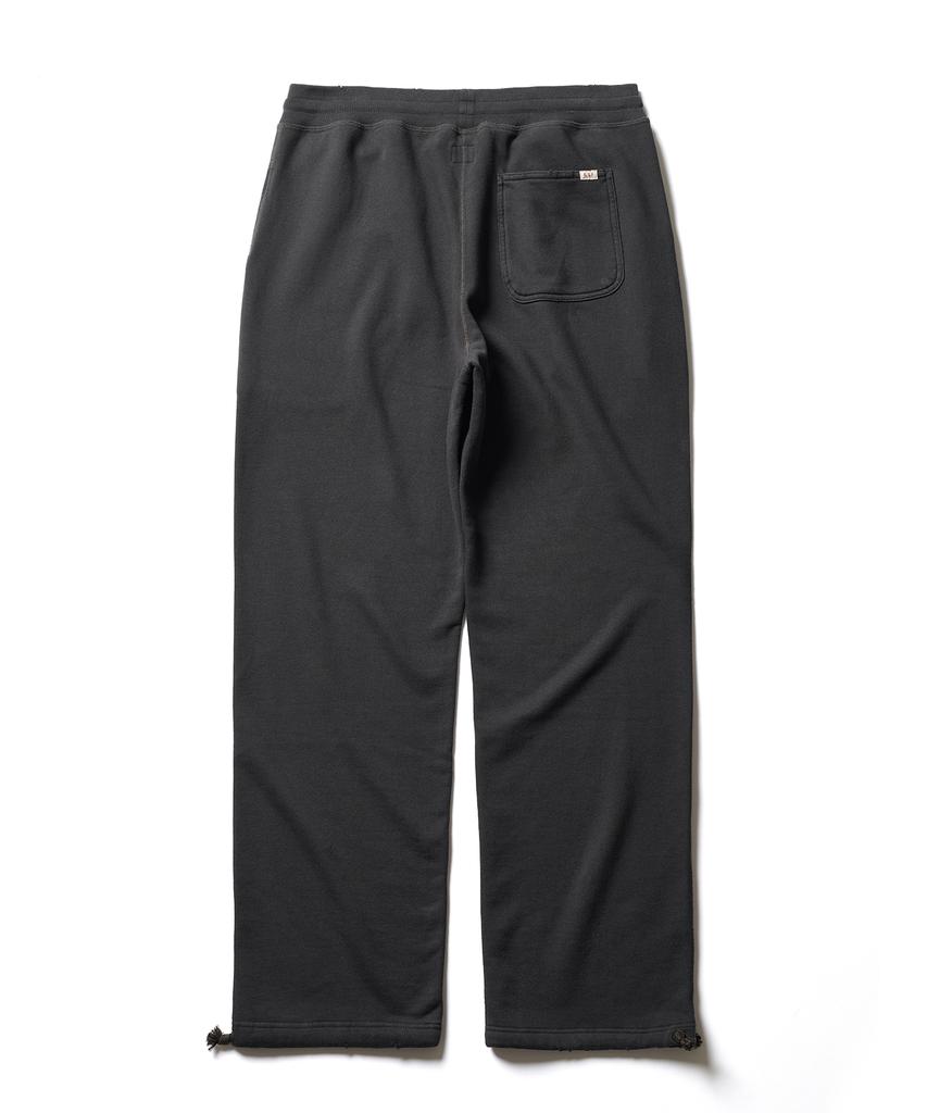 ESFAI Origin Sports Sweatpant (D.Charcoal)