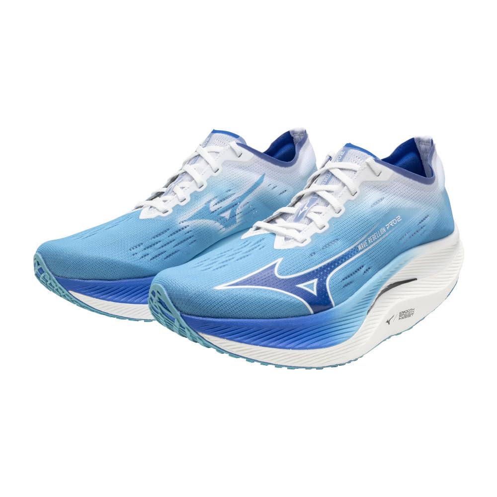 Mizuno Wave Rebellion Pro 2 U1GD241751245