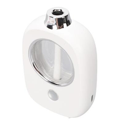 Klimaatelektronica – Luchtbevochtigers