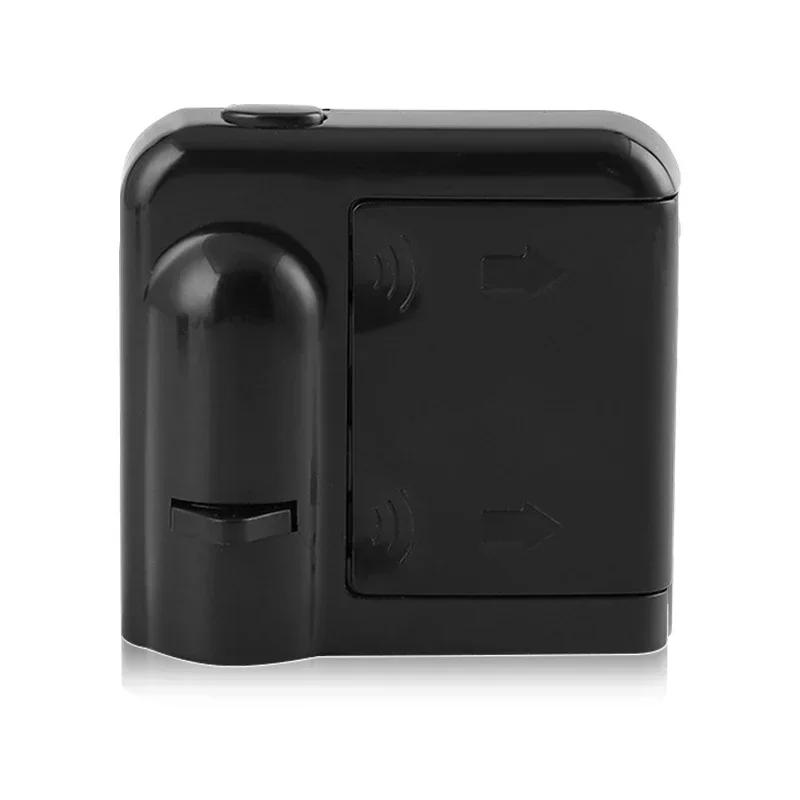 

For VW New 2pcs Wireless HD Courtesy Lamp Car Door Projector Welcome Light For Volkswagen VW RLine R Golf Amarok T5 Phaeton ID