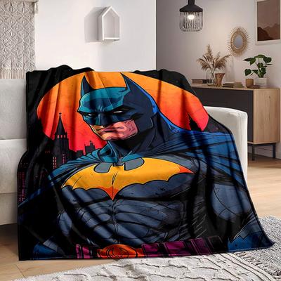 Ropa de cama – Edredones