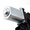 82450D9000 Front Left Driver Side Power Window Motor For Kia Sportage 2017-2022