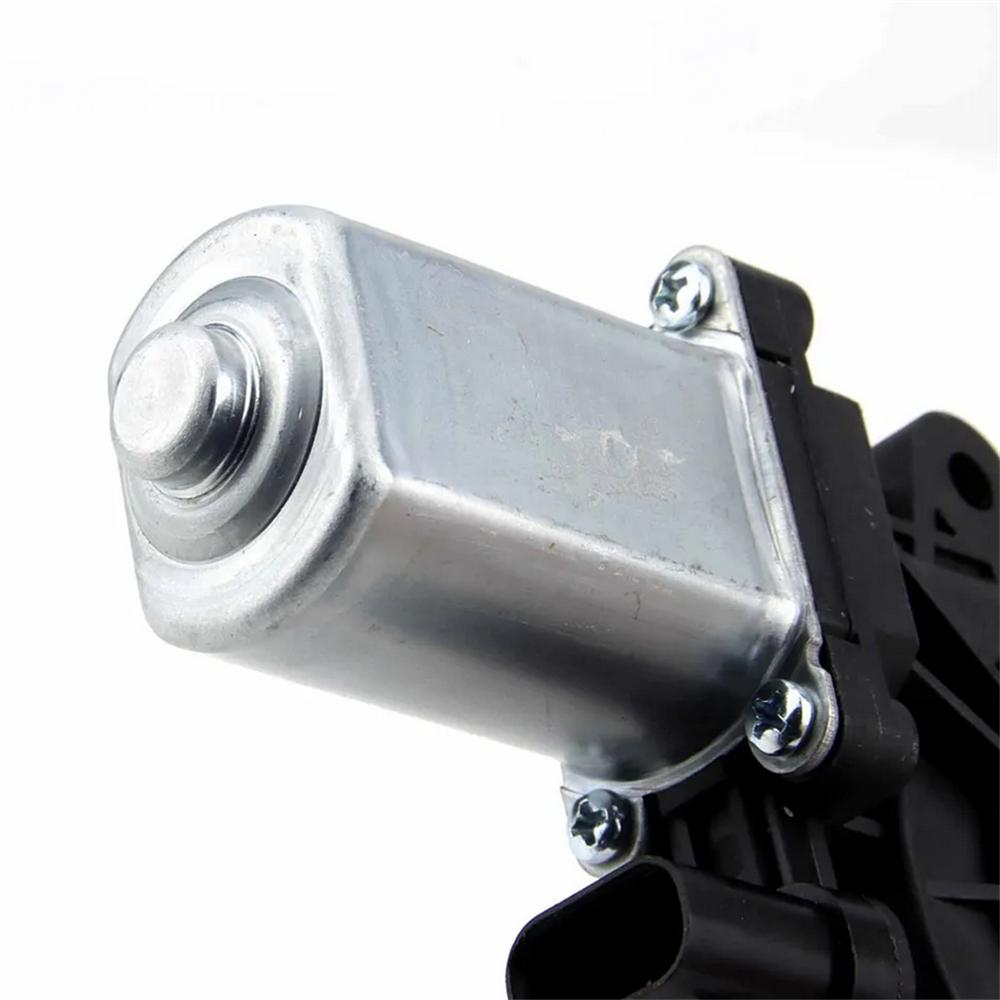 82450D9000 Front Left Driver Side Power Window Motor For Kia Sportage 2017-2022