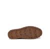 Roxy Ankle Boots ARJB700758 Brown