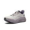 Anta Travel Step V2 Wide Fit Comfortable Lightweight Low Top PG7 Cushioning Midsole A-Grip Sole Casual Urban Commuting Running Shoes 122615546-3