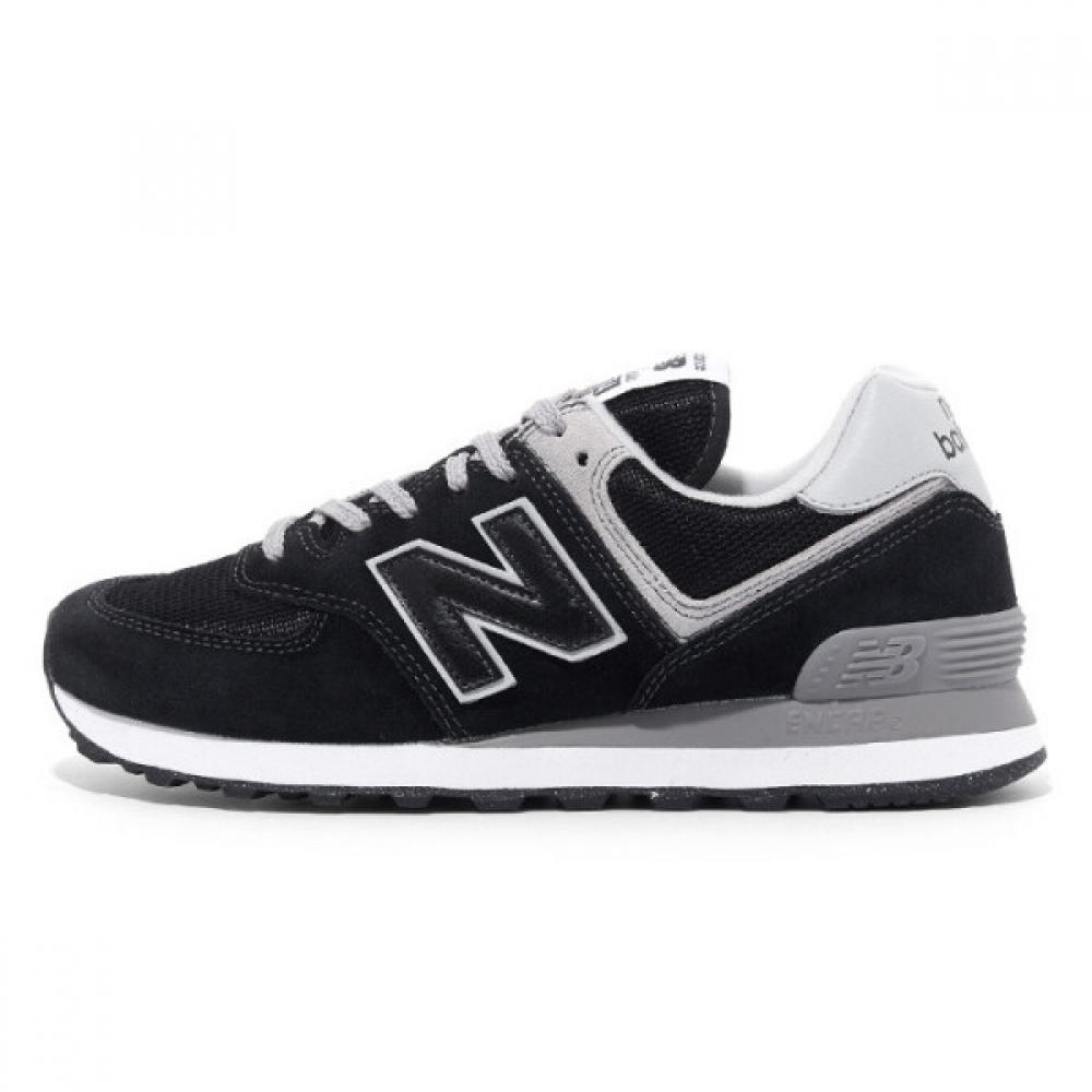 New Balance Sneakers Running Shoes 574