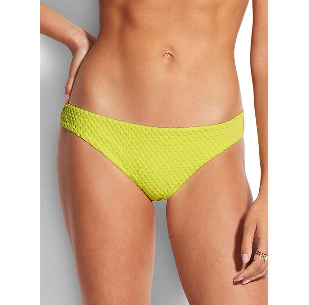 Низ от бикини Seafolly 40054-929 EU 34