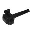 Toyota Camry Lexus Ignition Coil: Pack of 4 (90919-02215, 90080-19012)