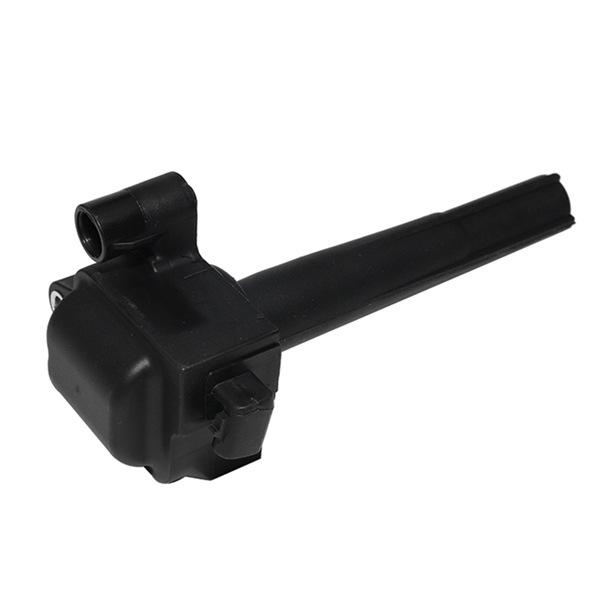 Toyota Camry Lexus Ignition Coil: Pack of 4 (90919-02215, 90080-19012)