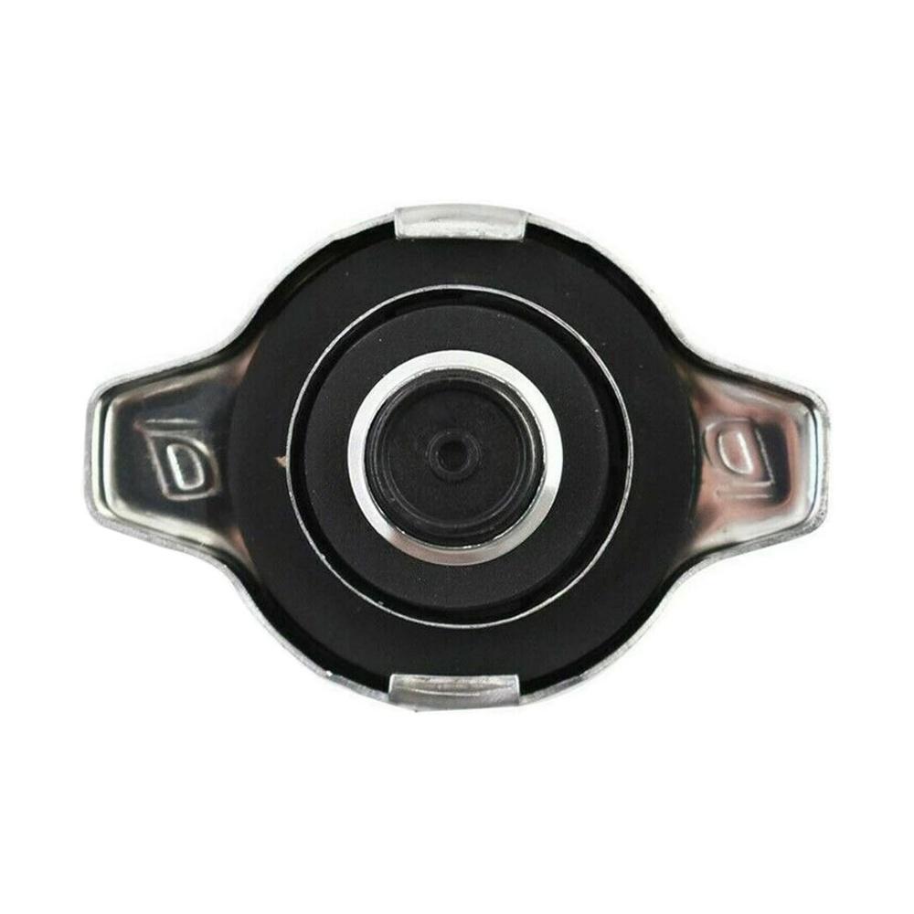 Engine Radiator Cap 16401-31480 1640131480 NEW For Toyota Lexus