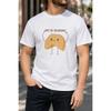 T-shirts e tops – T-Shirts