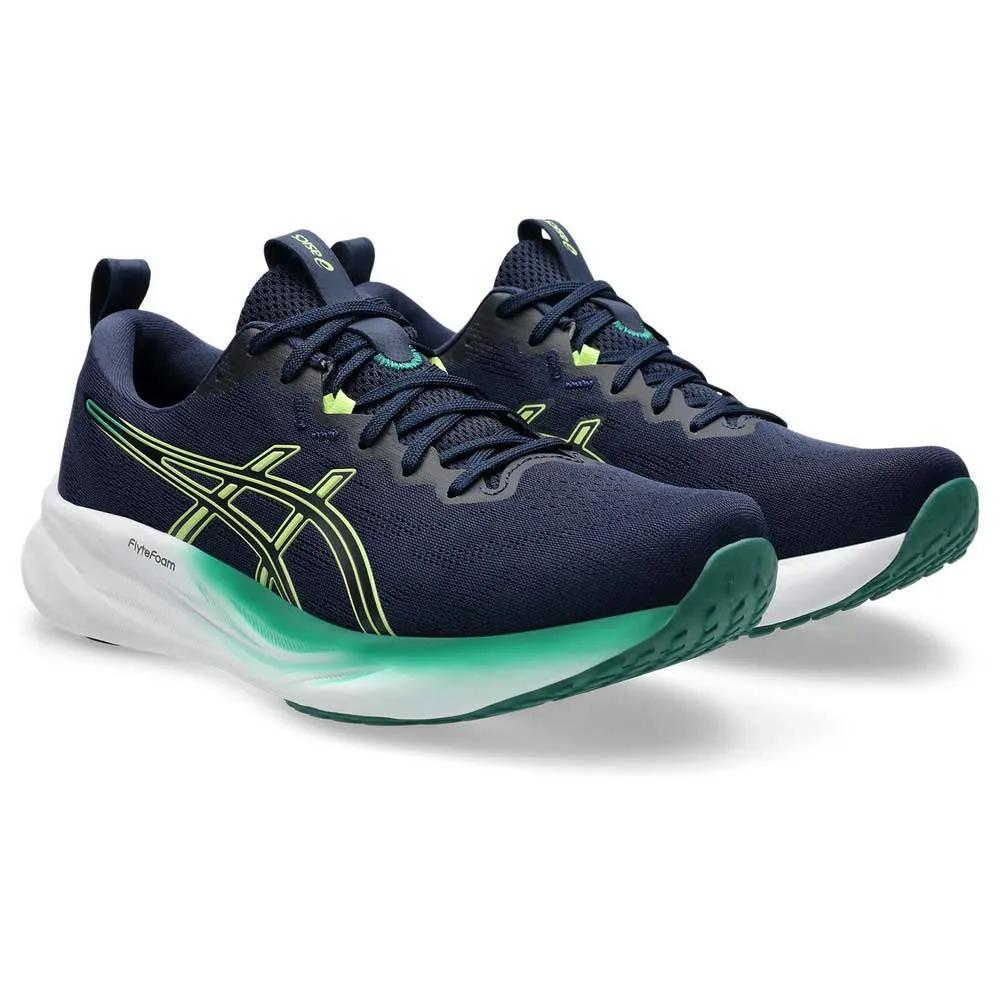 Asics Gel Pulse 16 Running Shoes