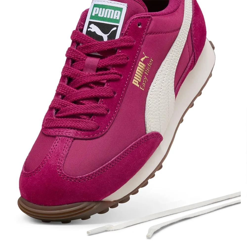 Puma Sneakers Easy Rider Vintage