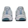 ASICS NETBURNER BALLISTIC FF 4 Low top Volleyball Shoes Men's 1051A088-102