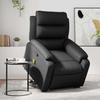 Mobilier pentru salon