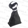 For Skoda Octavia A5 2004 2005 2006 2007 2008 Automatic Gear Shift Knob With Pu Leather Boot Car Accessories 1Z1713111