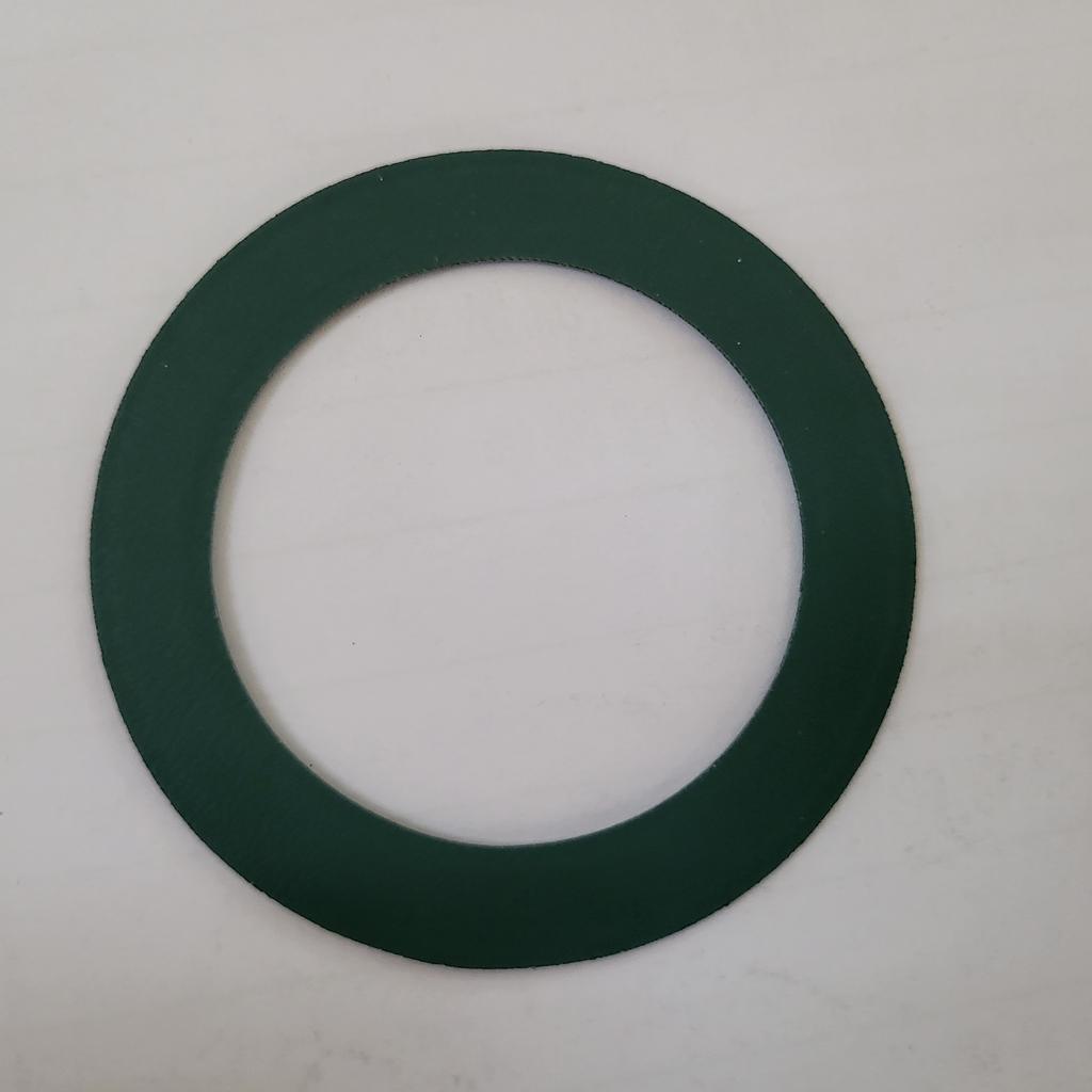Liquid Silicone Ring Sticker Magnetic Ring Circle Attachment for Magsafe Magnet Wireless Charging for Apple IPhone