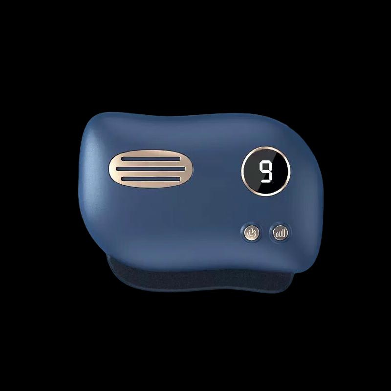 

MEEEGOU MC59 Portable Neck Massager