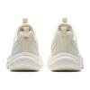 New Anta Lingyun Anti Slip Wear Resistant Low Top Running Shoes Women's White Green 922335550-1