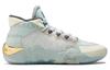 Kawhi 2 New Balance 'New Money' BBKLSNM2