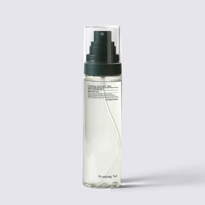 Beruhigender Feuchtigkeitsnebel 100 ml