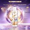 LUX Revitalizing Radiant Smooth Shampoo