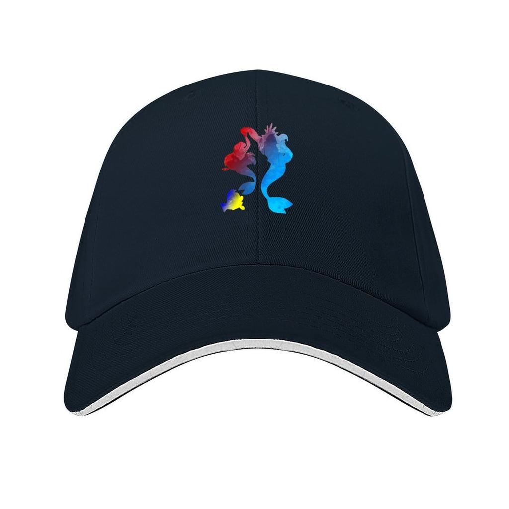 Casquette Baseball Snapback Silhouette Inspirée de Groupe Chapeau Personnalisé Chapeau Western Chapeau de Soleil Pour Femmes 2025 Hommes