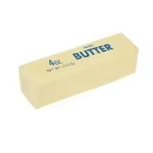 

Новая супермягкая игрушка-сквиши Hachimi Butter Stick с медленным отскоком, милая игрушка для снятия стресса, фиджет-игрушка для рук для студентов, детей, снятия тревожности