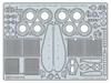 TAMIYA Big Scale Series Team Lotus Type 72D 1972 Plastic Model 12046 1/12 No.46
