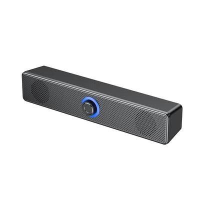 Audio & Video – Tragbare & Bluetooth-Lautsprecher
