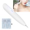Portable Mole Removal Pen Dark Spots Freckle Remover Skin Beauty Instrument for Household
