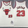 Vintage Basketball Bull, Sportswear Sleeveless Clothes Adult Tops