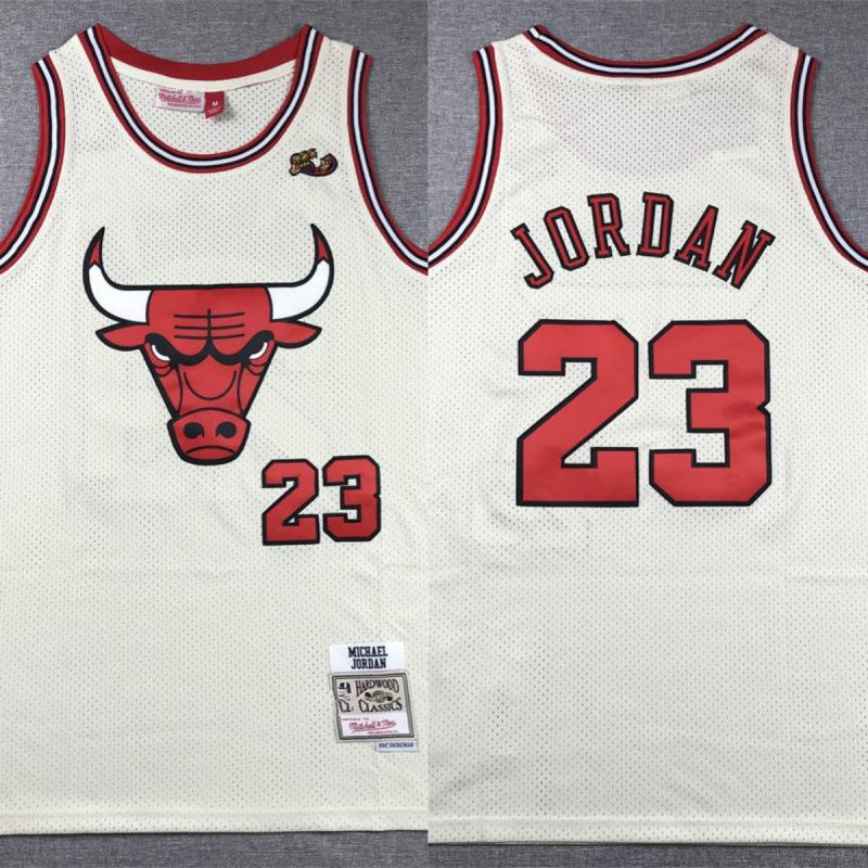 Vintage Basketball Bull, Sportswear Sleeveless Clothes Adult Tops