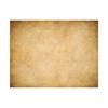 Vintage Kraft Paper Photography Background Cloth Wall Tapestry Art Science Fiction Room Home Decor Decor Blanket