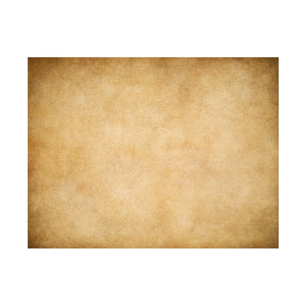 Vintage Kraft Paper Photography Background Cloth Wall Tapestry Art Science Fiction Room Home Decor Decor Blanket