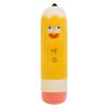 Cartoon Plush Pencil Toys Long Strip Doll Girls Kids Birthday Holiday Gifts