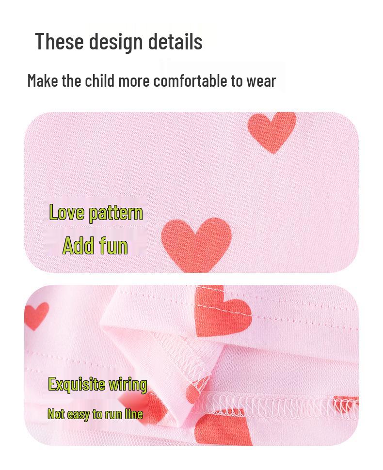 Little Maven European Style Children's Long-Sleeve Mesh Princess Dress for Autumn