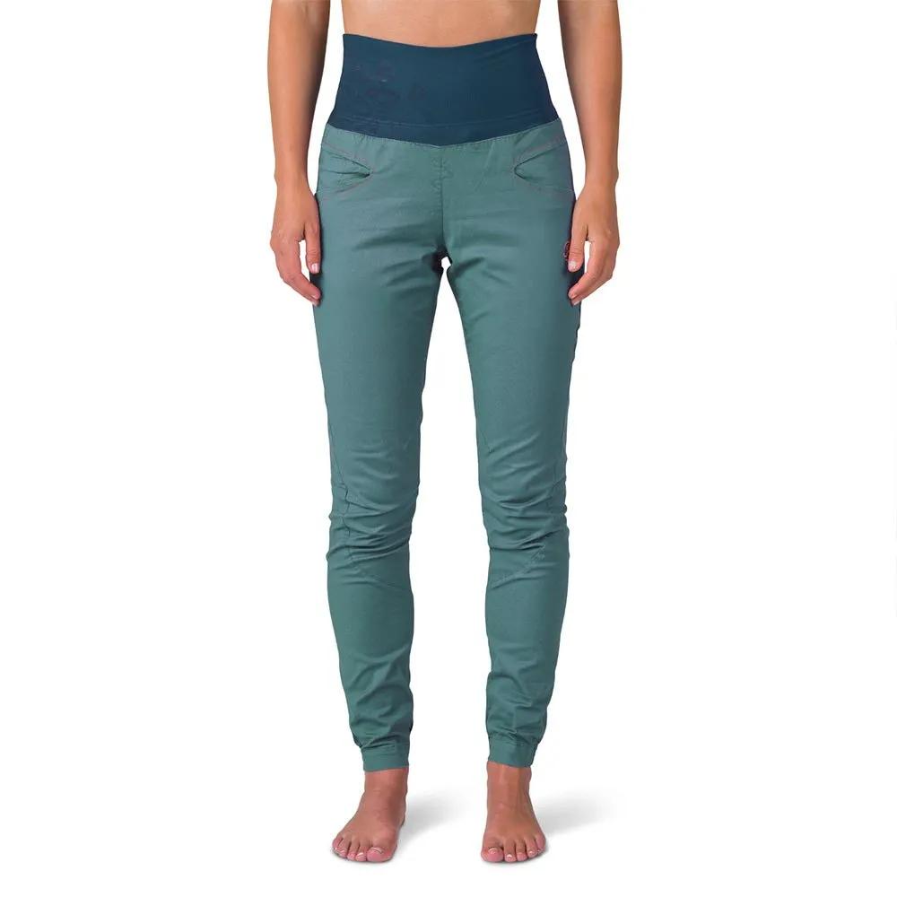 Rafiki Брюки Massone EU 42