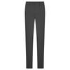 Baoxiniao Men's Straight-Fit Business Casual Pants