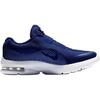 Nike Air Max Advantage Fashionable Comfortable Durable Low-Top Running Shoes Kids Sneakers Blue AO8735-401