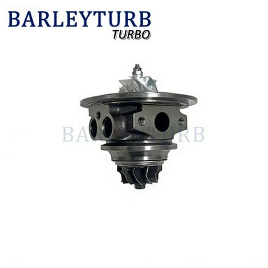 Turbocharger Assembly 49373-01003 EA111 VP58 03C145702M/C/N