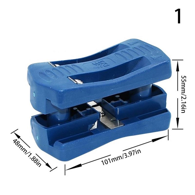 

Обвязочный станок с двойной кромкой, комплект оборудования для обрезки деревянной головки и хвоста