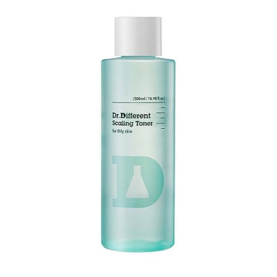 

Доктор. Тоник для различного масштабирования, 300 мл, 1 шт.