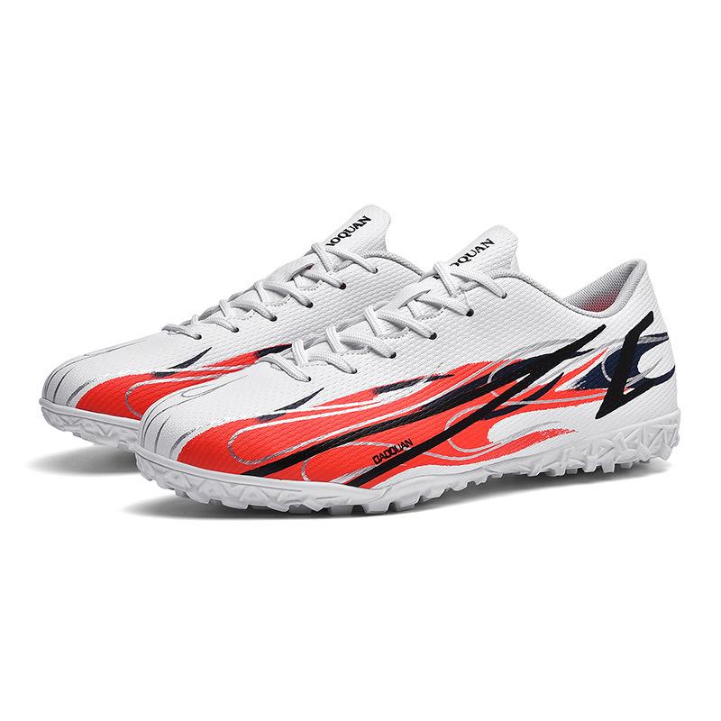 FASHION SHOES Mens Breathable Athletic Sneakers Sport Running Shoes Outdoor Women's Tennis Gym Trainer