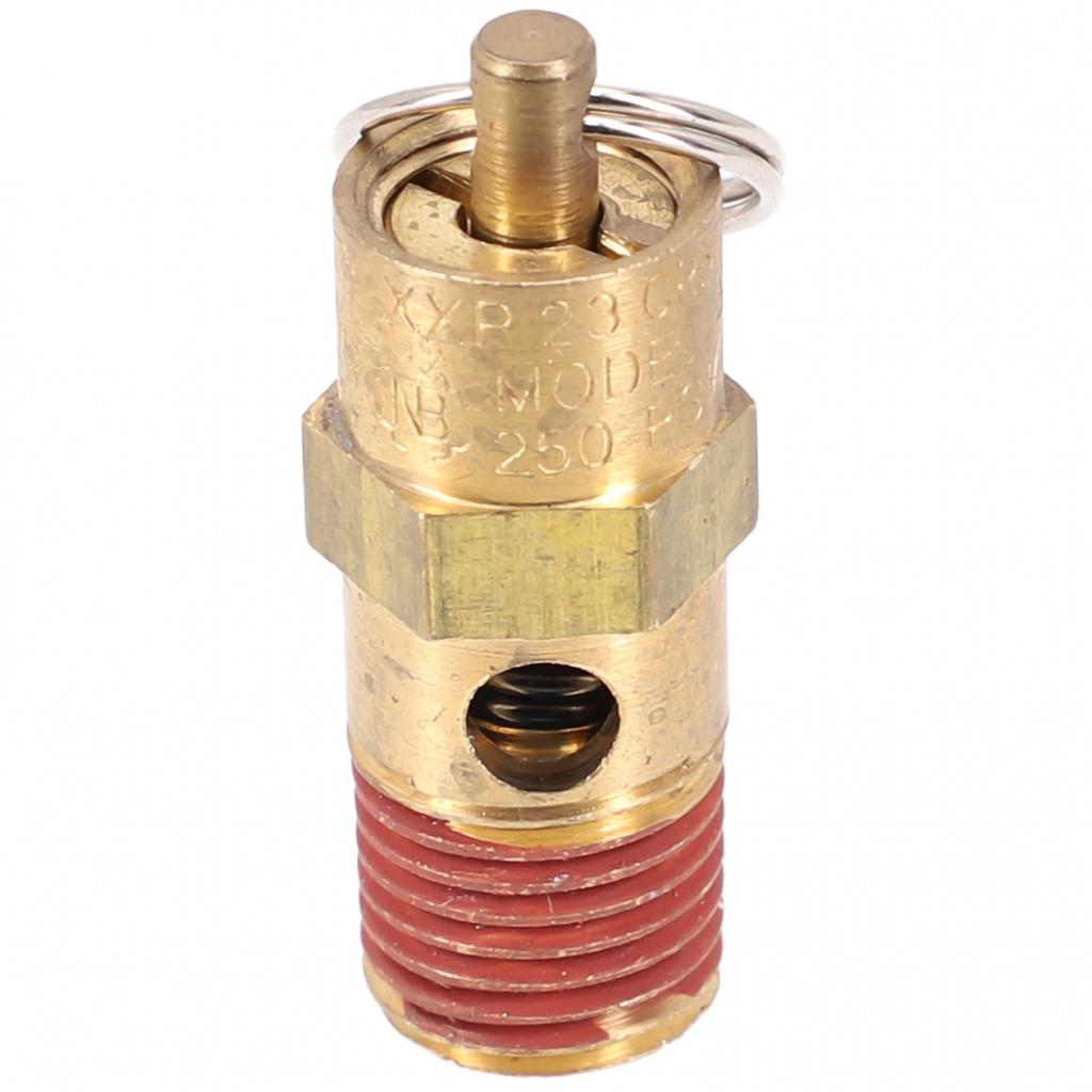 Relief Valve Electrical Fittings High Quality Household