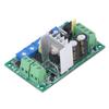 Solenoid Valve Control Module High Speed Electromagnetic Actuator Drive Board LDBDSZ210116A